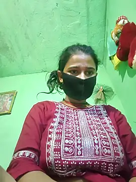 PIHU999 online show from November 2025 03:50:01 AM