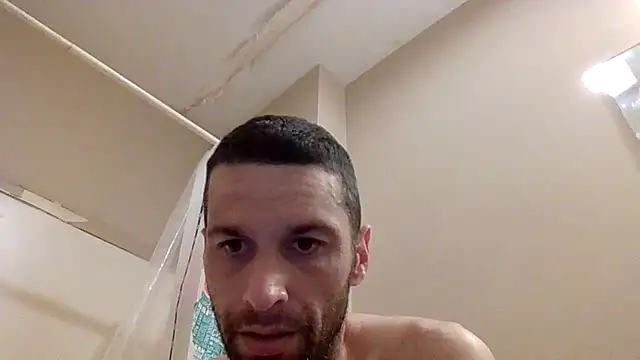 dik4cache online show from September 2025 04:14:01 AM