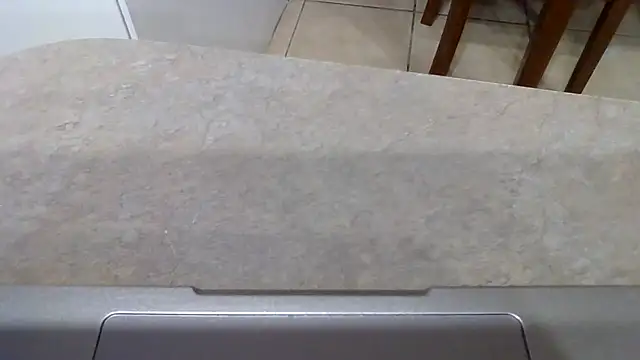 dik4cache online show from February 2026 04:52:01 AM