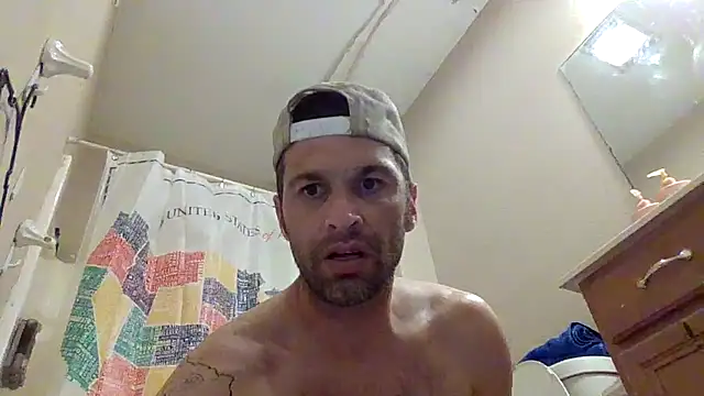 Snapshot of dik4cache chatting on April 2026 05:00:02 AM dik4cache online show from April 2026 05:00:02 AM