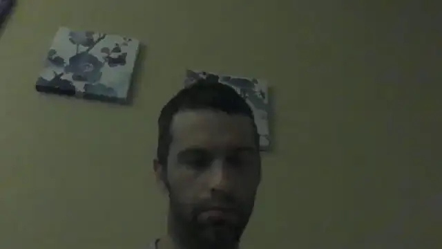 Snapshot of dik4cache chatting on May 2026 11:48:02 AM dik4cache online show from May 2026 11:48:02 AM
