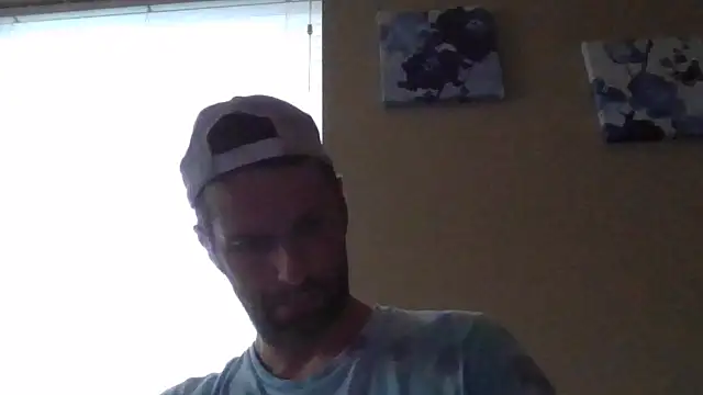 Snapshot of dik4cache chatting on May 2026 01:49:02 PM dik4cache online show from May 2026 01:49:02 PM