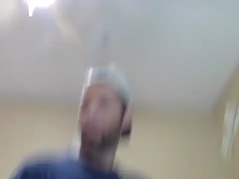 Snapshot of dik4cache chatting on May 2026 03:06:02 PM dik4cache online show from May 2026 03:06:02 PM