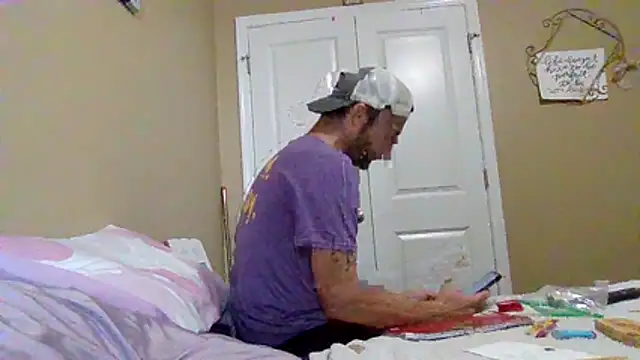 Snapshot of dik4cache chatting on May 2026 01:50:01 PM dik4cache online show from May 2026 01:50:01 PM