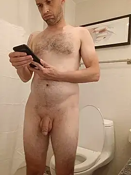 dik4cache online show from May 2026 06:09:01 AM