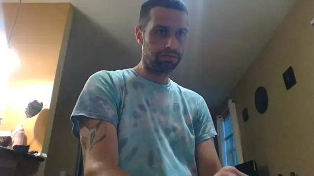 dik4cache online show from June 2026 12:55:02 AM