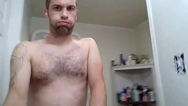 dik4cache online show from June 2026 10:19:02 AM