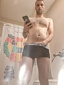 dik4cache online show from July 2026 03:53:01 AM