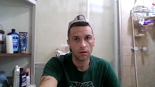 dik4cache online show from July 2026 01:53:02 AM