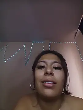 coonyhillss online show from April 2026 08:44:01 PM