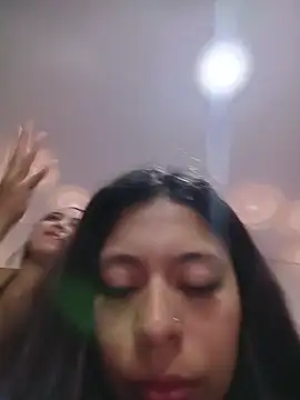 coonyhillss online show from July 2026 02:13:02 AM