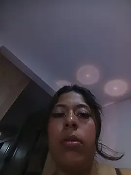 coonyhillss online show from July 2026 01:25:01 PM