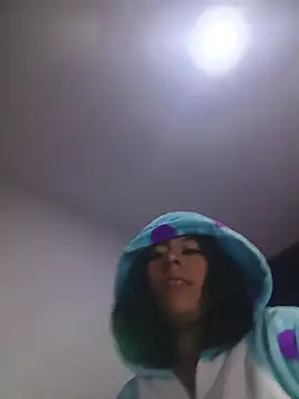 coonyhillss online show from July 2026 01:37:01 AM