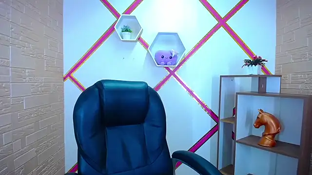 Blake Mils online show from November 2025 07:01:02 PM