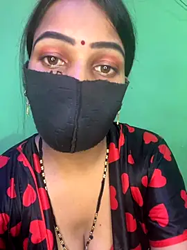 SEXY-SIMI-BHABI online show from September 2025 07:29:01 AM