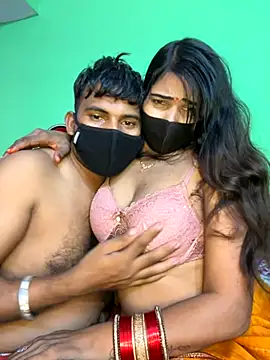 SEXY-SIMI-BHABI online show from October 2025 06:09:01 AM