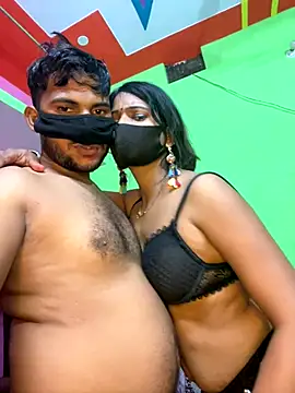 SEXY-SIMI-BHABI online show from October 2025 06:15:02 PM