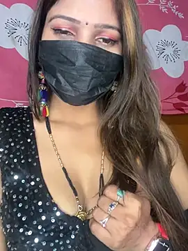 SEXY-SIMI-BHABI online show from March 2026 05:19:02 PM