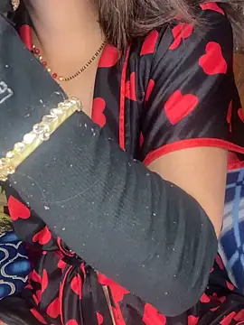 SEXY-SIMI-BHABI online show from March 2026 01:10:02 AM