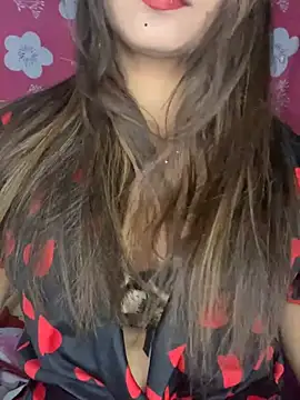 SEXY-SIMI-BHABI online show from March 2026 05:06:01 PM