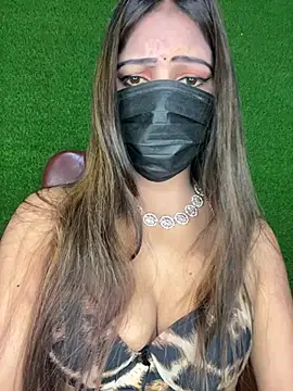 SEXY-SIMI-BHABI online show from April 2026 10:31:01 AM