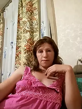 Snapshot of Flower2931 chatting on October 2025 06:49:01 PM Flower2931 online show from October 2025 06:49:01 PM