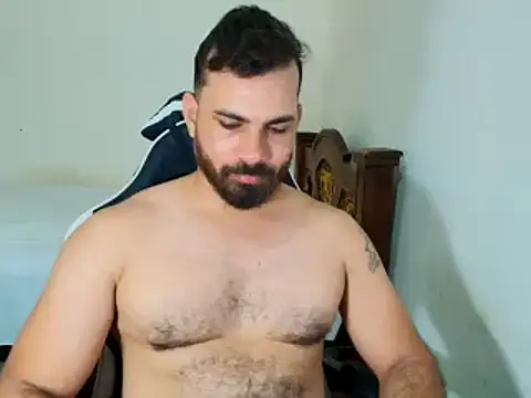 max love255 online show from November 2025 07:38:02 PM