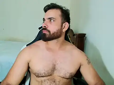 max love255 online show from November 2025 08:32:01 PM