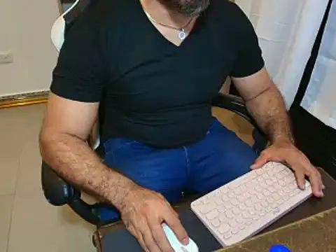 max love255 online show from March 2026 04:05:01 AM