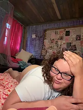 Fatpussybigass online show from May 2026 10:14:02 PM