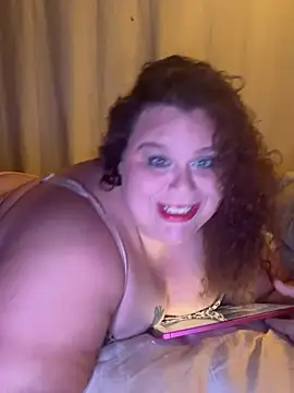 Fatpussybigass online show from July 2026 03:13:01 AM