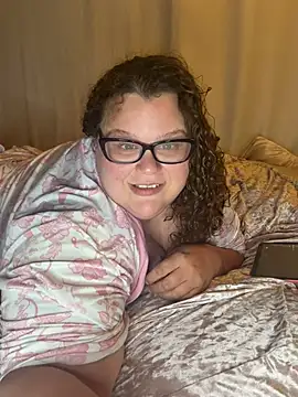 Fatpussybigass online show from July 2026 02:27:01 AM