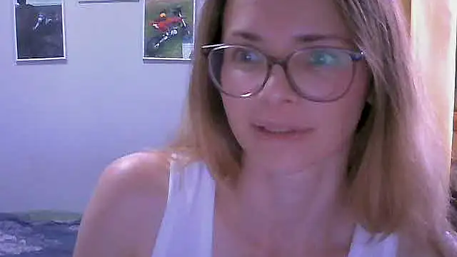 SEA Dream online show from September 2025 08:14:01 AM