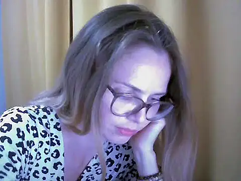 SEA Dream online show from September 2025 03:15:01 PM