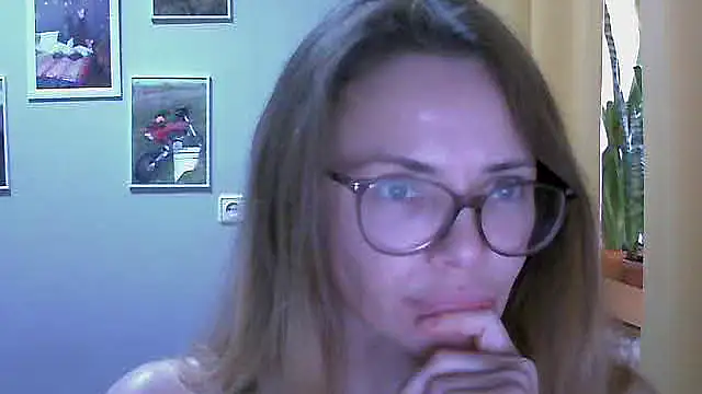 SEA Dream online show from November 2025 06:12:01 AM