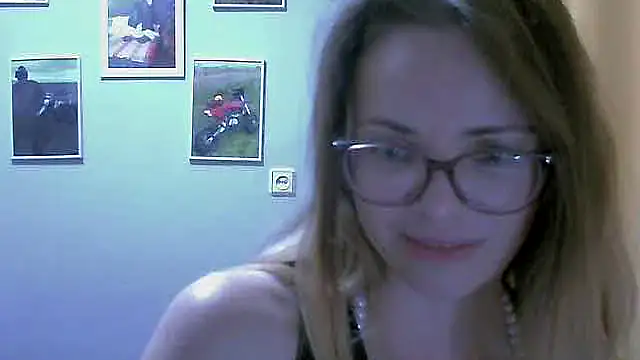 SEA Dream online show from November 2025 03:45:01 PM