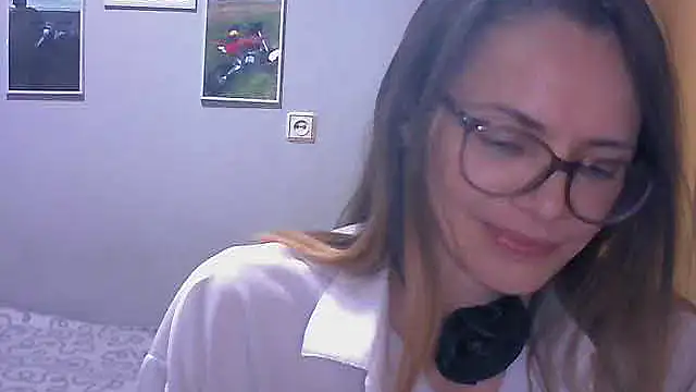 SEA Dream online show from December 2025 05:29:01 PM