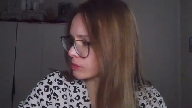 SEA Dream online show from February 2026 04:30:01 AM