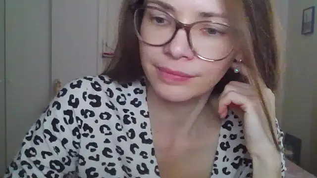 SEA Dream online show from March 2026 05:14:02 AM