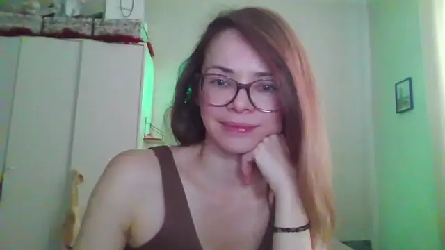 SEA Dream online show from March 2026 05:23:01 AM