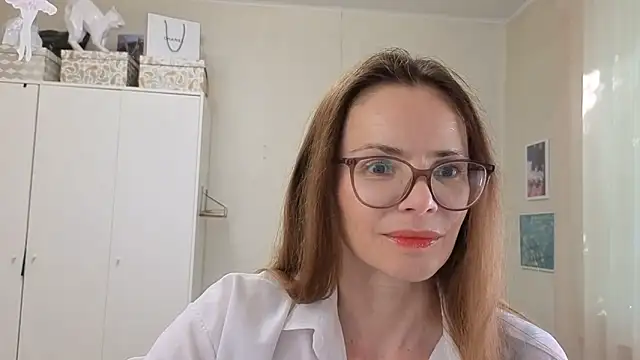 Snapshot of SEA_Dream chatting on June 2026 02:09:01 PM SEA Dream online show from June 2026 02:09:01 PM
