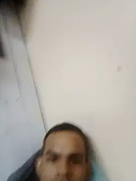 jhoi95 online show from April 2026 07:18:02 PM