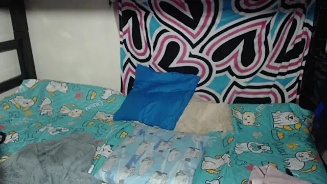 Snapshot of luzclaritaRamirez chatting on November 2025 12:11:02 AM luzclaritaRamirez online show from November 2025 12:11:02 AM