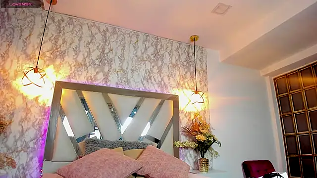 Aisha poweer online show from October 2025 02:17:02 AM