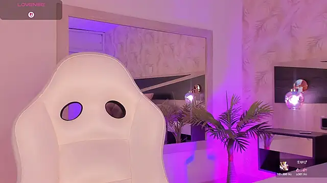 dana hazze online show from April 2026 03:13:02 AM