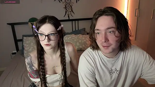 ellen and danny online show from March 2026 05:19:02 PM