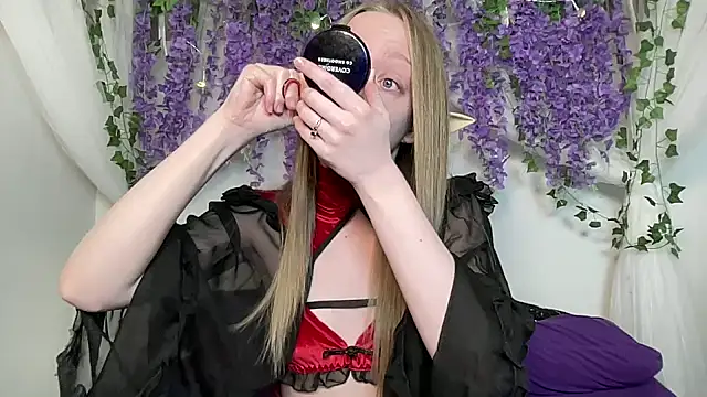 xLoveAnastasia online show from February 2026 04:51:02 PM