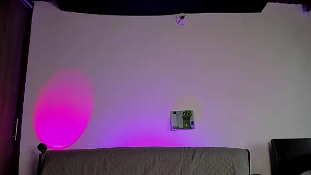 natevillage online show from March 2026 09:08:02 PM