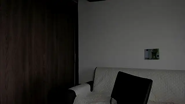 natevillage online show from April 2026 09:05:01 PM