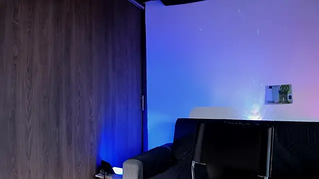 natevillage online show from April 2026 09:06:01 PM